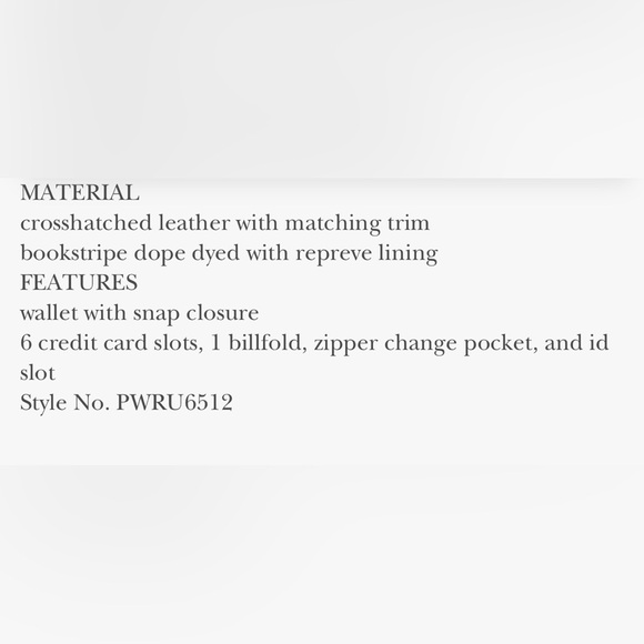 Kate Spade Cat’s Meow Mikey Wallet - Picture 5 of 5